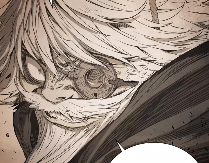 Sword Sheath's Child Ch.16 p108