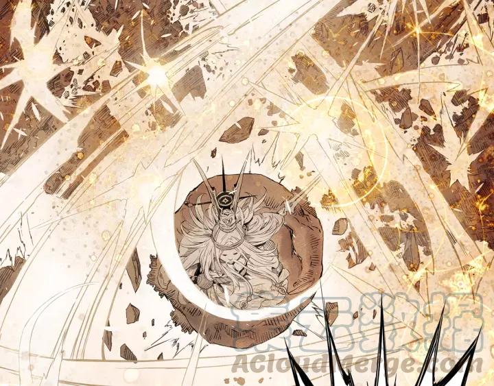 Sword Sheath's Child Ch.16 p111
