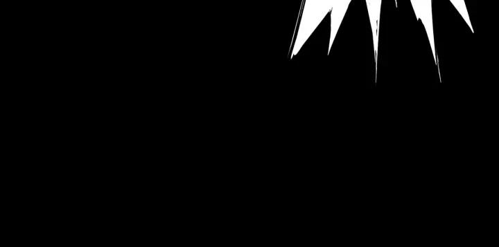 Sword Sheath's Child Ch.16 p113
