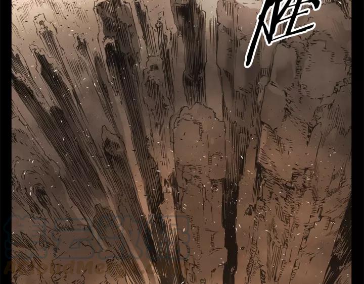 Sword Sheath's Child Ch.16 p131