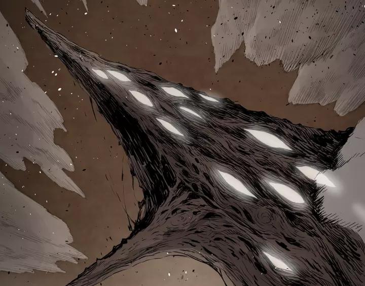 Sword Sheath's Child Ch.16 p135