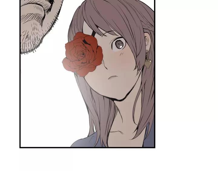 Sword Sheath's Child Ch.16 p167