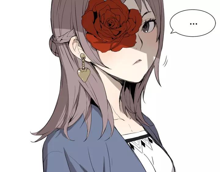 Sword Sheath's Child Ch.16 p35