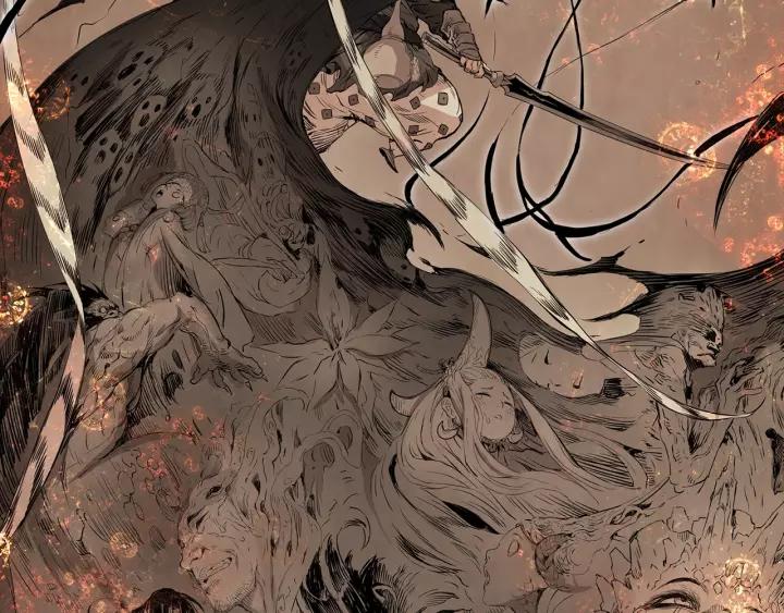 Sword Sheath's Child Ch.16 p53