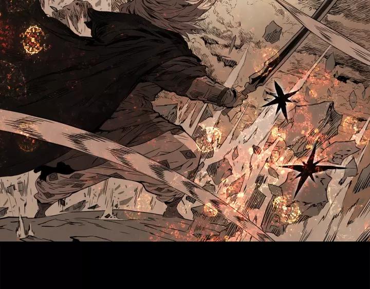 Sword Sheath's Child Ch.16 p58