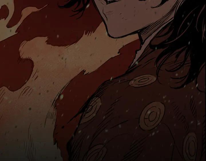 Sword Sheath's Child Ch.17 p180