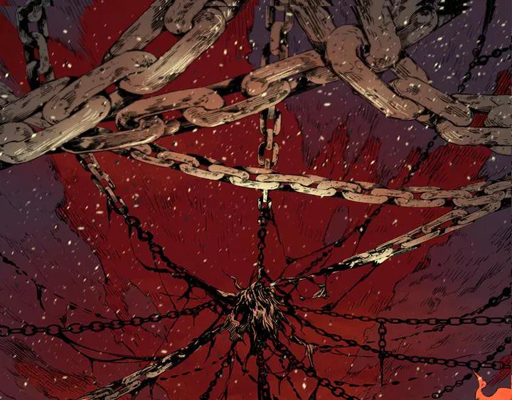 Sword Sheath's Child Ch.17 p33