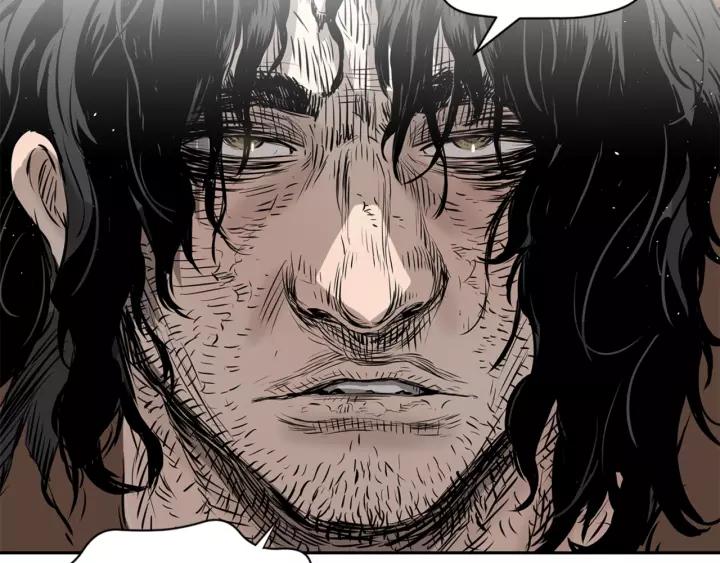 Sword Sheath's Child Ch.18 p14