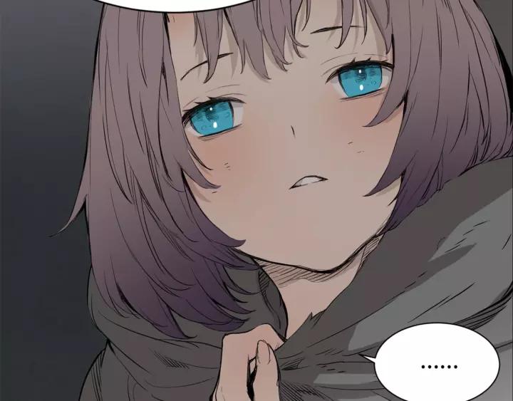 Sword Sheath's Child Ch.18 p144