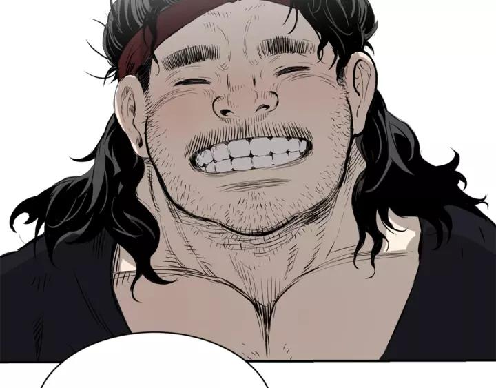 Sword Sheath's Child Ch.18 p146