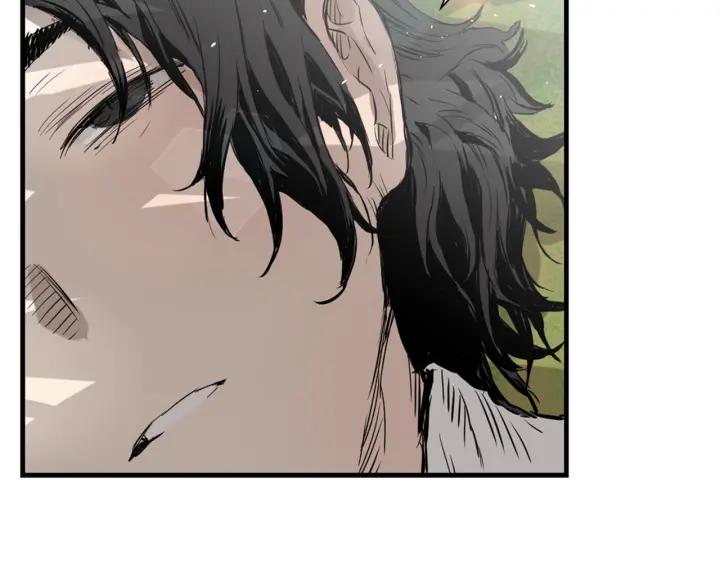 Sword Sheath's Child Ch.19 p102
