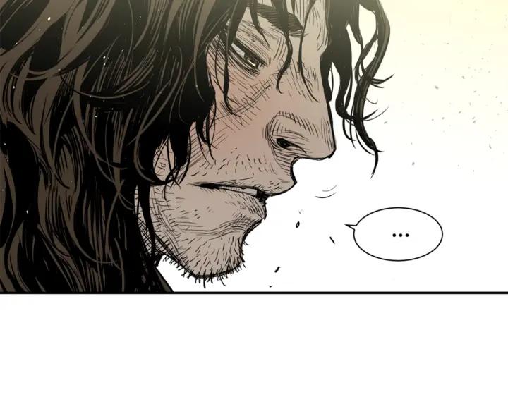 Sword Sheath's Child Ch.19 p134