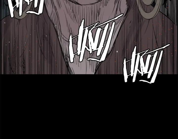 Sword Sheath's Child Ch.19 p165