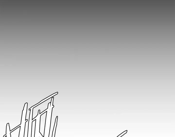 Sword Sheath's Child Ch.19 p168