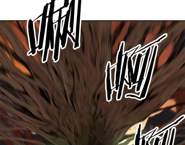 Sword Sheath's Child Ch.19 p173