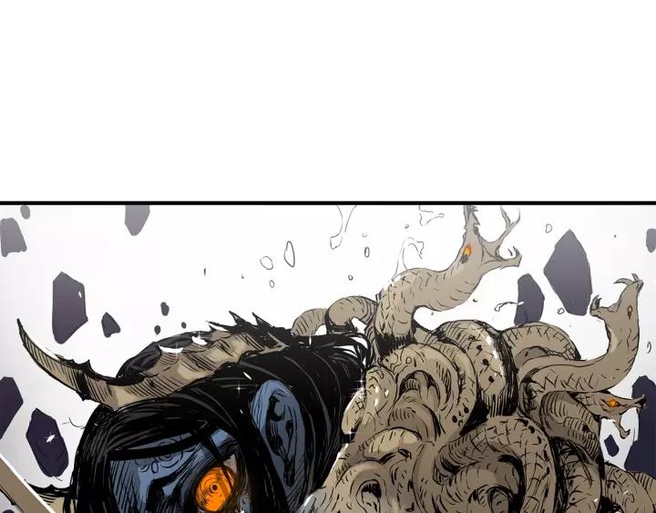 Sword Sheath's Child Ch.2 p196