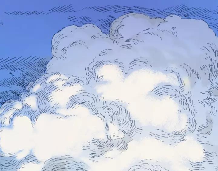 Sword Sheath's Child Ch.2 p54