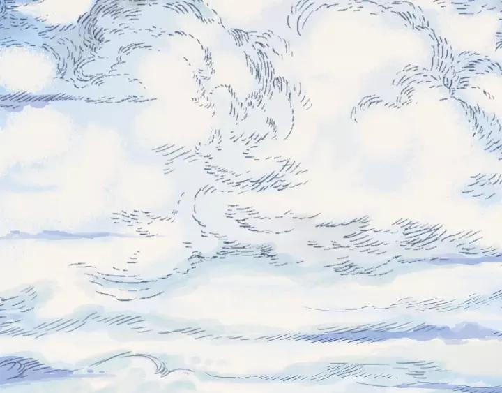 Sword Sheath's Child Ch.2 p55