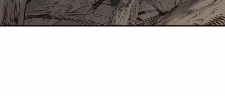 Sword Sheath's Child Ch.22 p126
