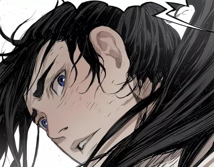 Sword Sheath's Child Ch.22 p145