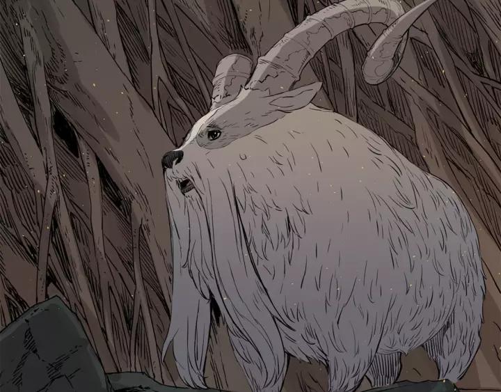 Sword Sheath's Child Ch.22 p23