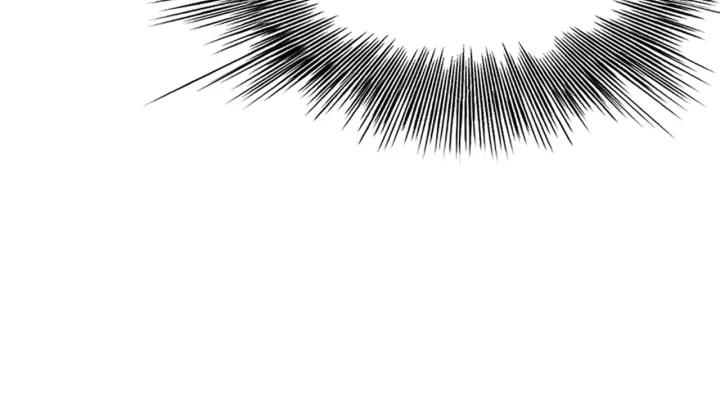Sword Sheath's Child Ch.23 p172