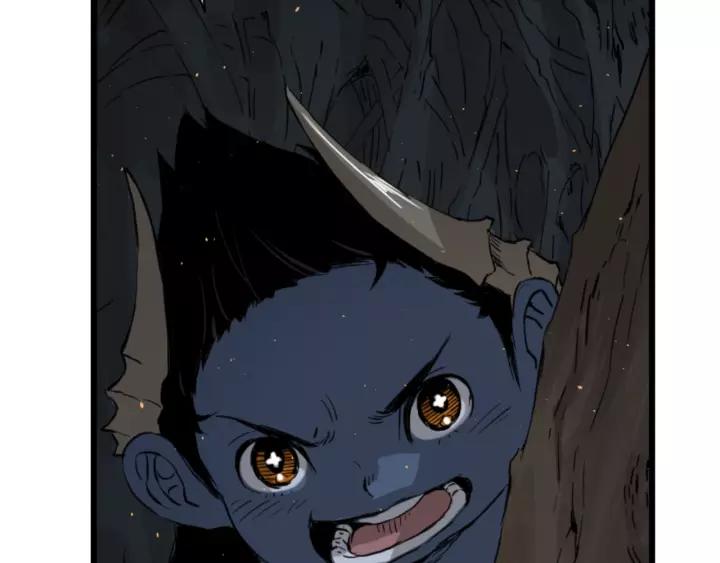 Sword Sheath's Child Ch.23 p182