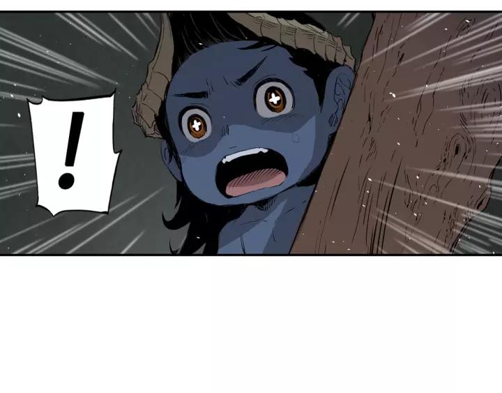 Sword Sheath's Child Ch.23 p204