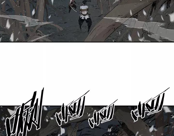 Sword Sheath's Child Ch.23 p58