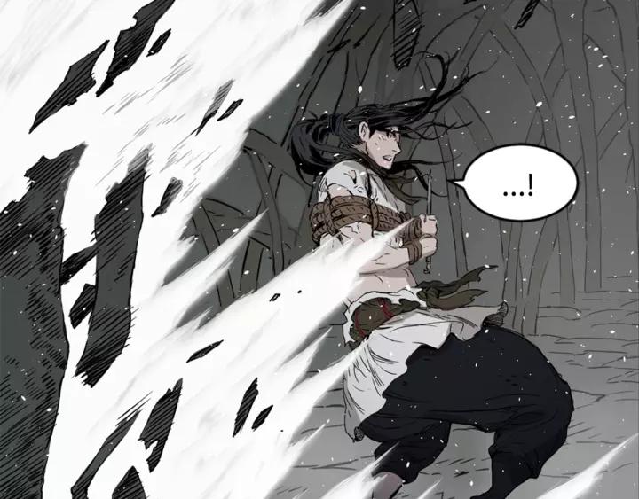 Sword Sheath's Child Ch.24 p119