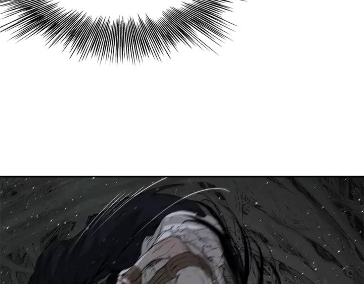 Sword Sheath's Child Ch.24 p132