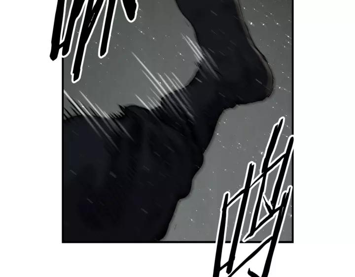 Sword Sheath's Child Ch.24 p135