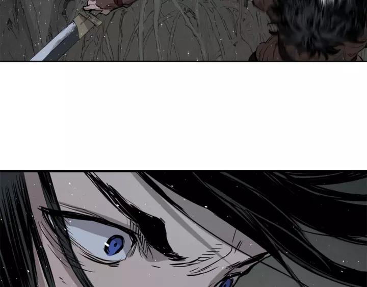 Sword Sheath's Child Ch.24 p139