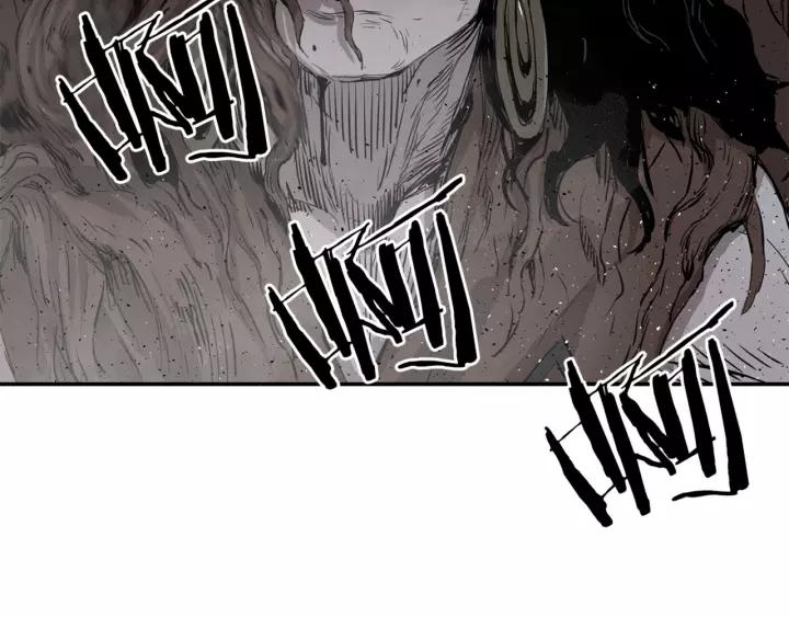 Sword Sheath's Child Ch.24 p170