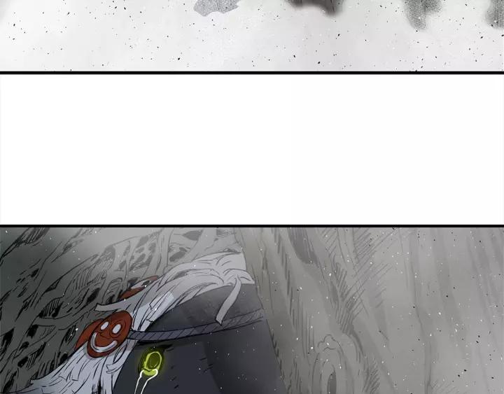 Sword Sheath's Child Ch.25 p108