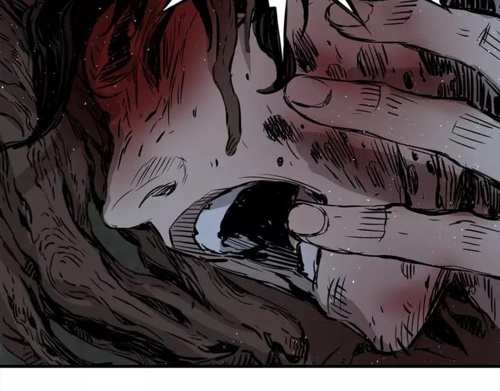 Sword Sheath's Child Ch.25 p130