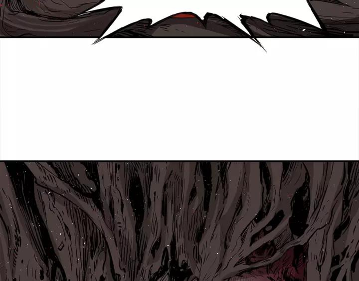 Sword Sheath's Child Ch.25 p153