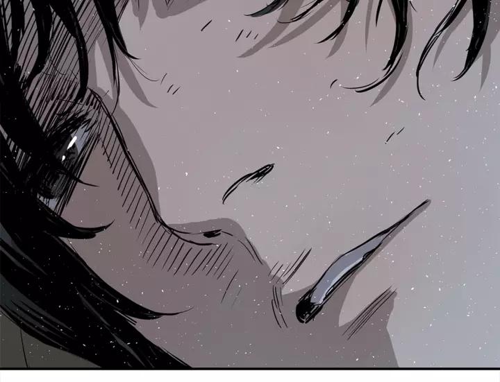 Sword Sheath's Child Ch.25 p180