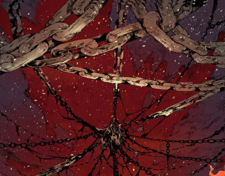Sword Sheath's Child Ch.25 p44