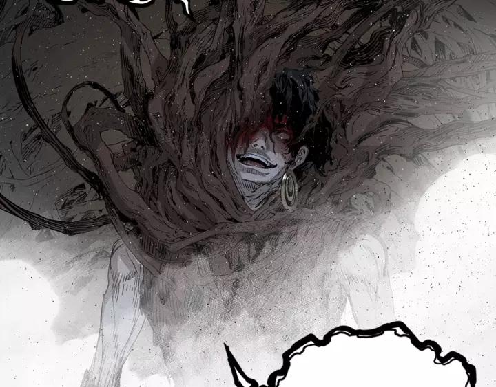 Sword Sheath's Child Ch.25 p54