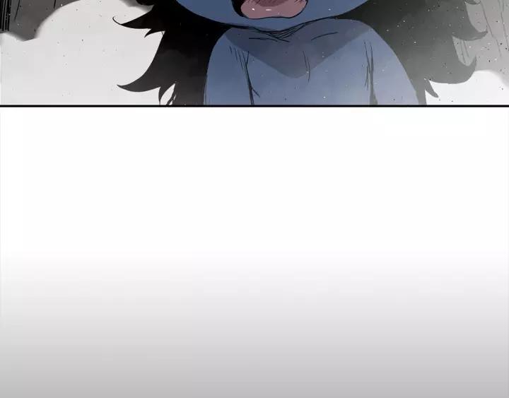 Sword Sheath's Child Ch.25 p65