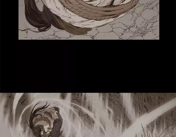 Sword Sheath's Child Ch.25 p68