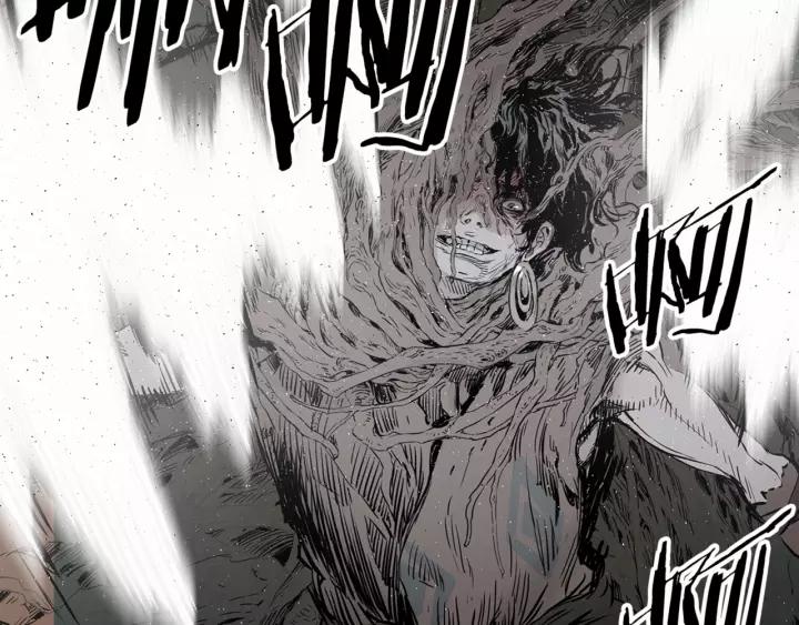 Sword Sheath's Child Ch.25 p83