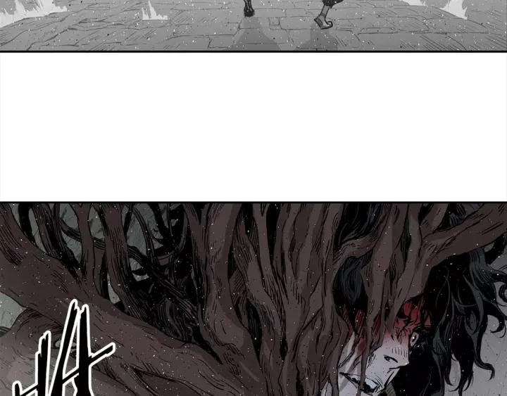 Sword Sheath's Child Ch.25 p97