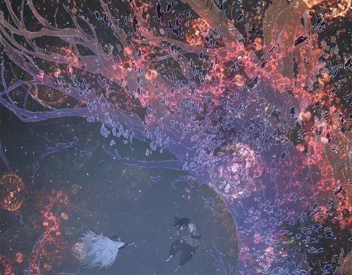 Sword Sheath's Child Ch.26 p159