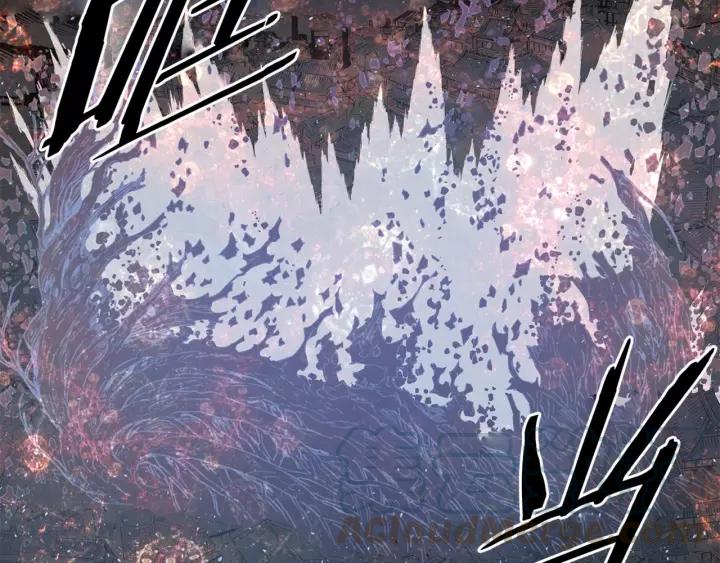 Sword Sheath's Child Ch.26 p161