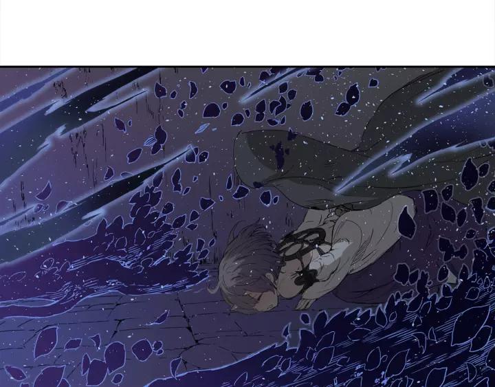 Sword Sheath's Child Ch.26 p168