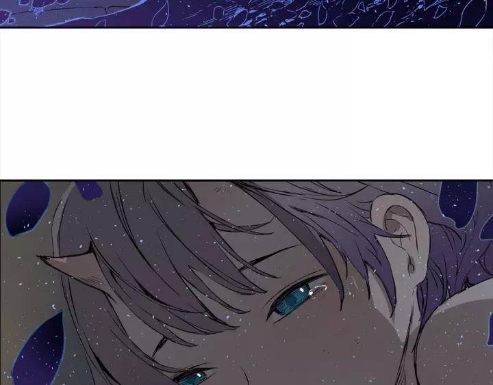 Sword Sheath's Child Ch.26 p169