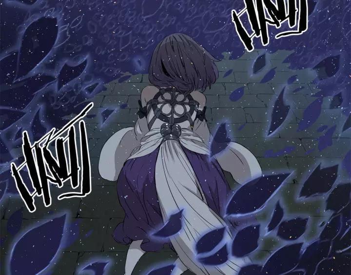 Sword Sheath's Child Ch.26 p174