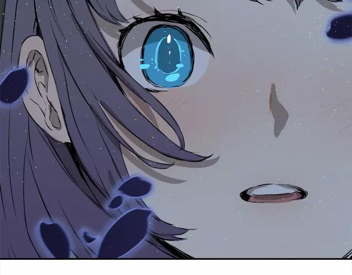 Sword Sheath's Child Ch.26 p179